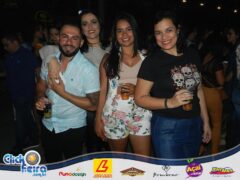 Lulu Santos Pra Sempre